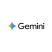 Google Gemini précise enfin ses limites d’utilisation : transparence bienvenue ou frein à la créativité ?