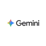 gemini aurora thumbnail 4g e7482