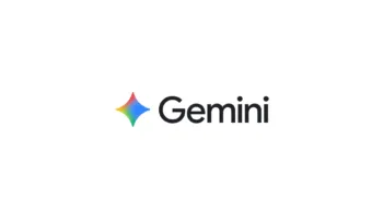 Google Gemini précise enfin ses limites d’utilisation : transparence bienvenue ou frein à la créativité ?