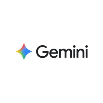 Google Gemini précise enfin ses limites d’utilisation : transparence bienvenue ou frein à la créativité ?