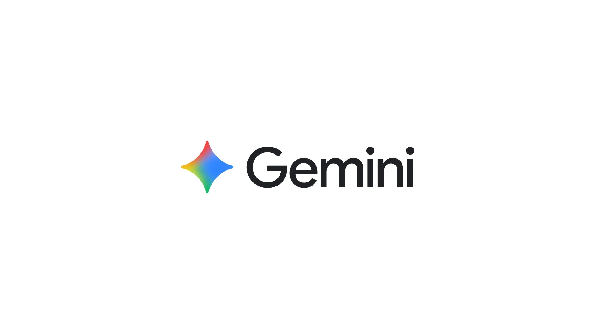 Google Gemini précise enfin ses limites d’utilisation : transparence bienvenue ou frein à la créativité ?