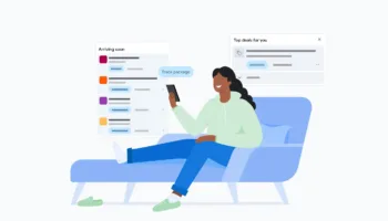 Gmail introduit un onglet « Achats » pour mieux suivre vos commandes