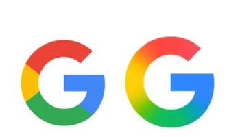 Google adopte un nouveau logo « G » en dégradé pour refléter son virage vers l’IA