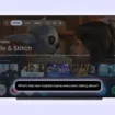 Google Gemini débarque sur Google TV : une nouvelle ère pour l’assistant vocal