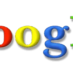 googles 27th birthday 6753651837110886.2 2x