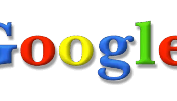 27e anniversaire de Google : Retour sur l'histoire de deux étudiants devenus maîtres du Web