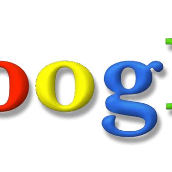 27e anniversaire de Google : Retour sur l'histoire de deux étudiants devenus maîtres du Web