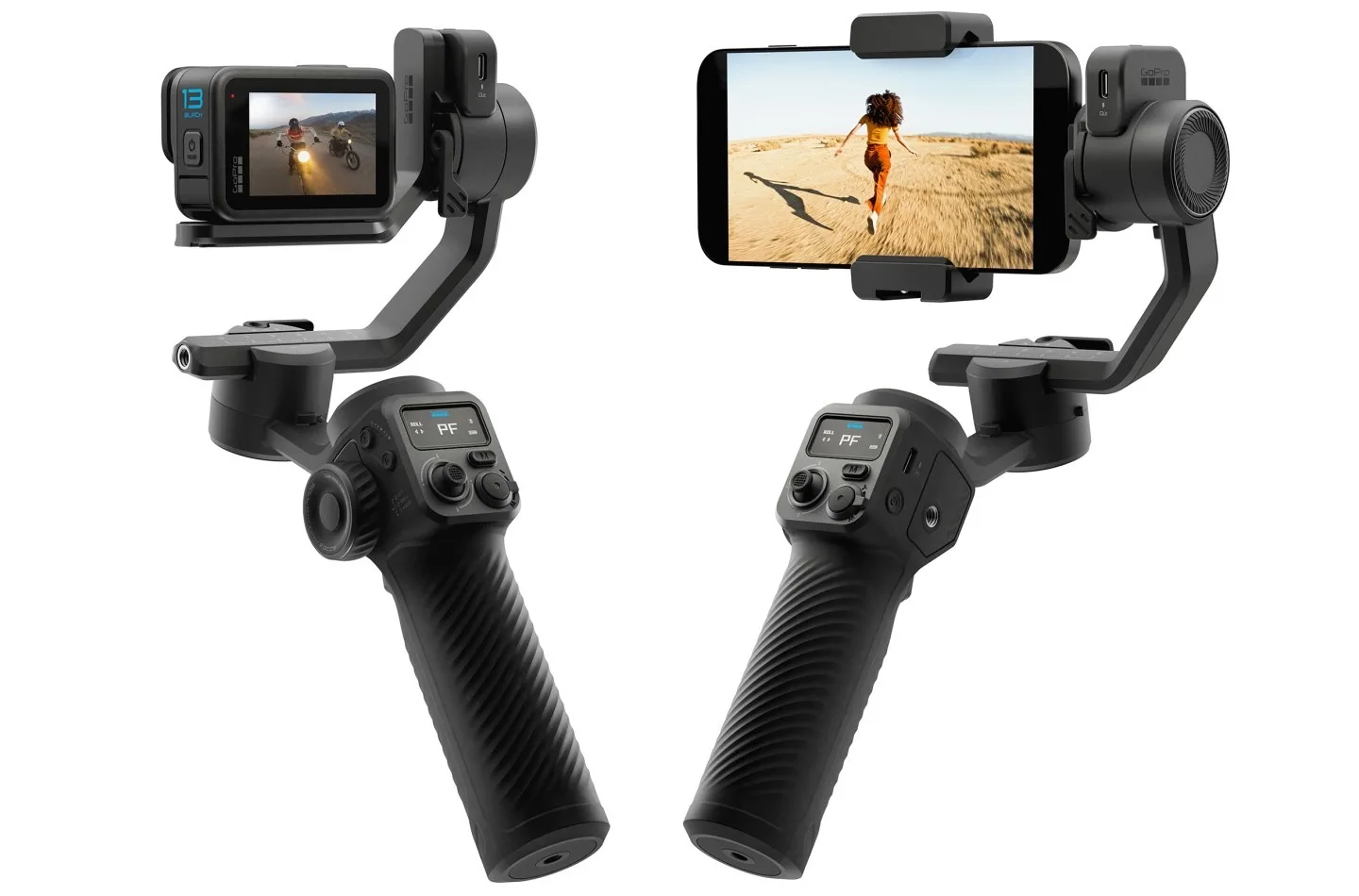 gopro fluid 2 1