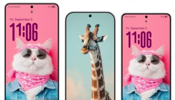 Galaxy S26 Ultra : un écran 6,89 pouces avec des technologies révolutionnaires attendues