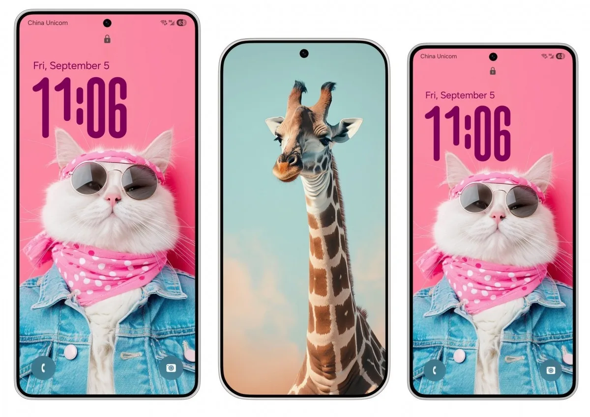 Galaxy S26 Ultra : un écran 6,89 pouces avec des technologies révolutionnaires attendues