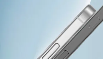 Honor Magic 8 : un bouton dédié à l’IA pour son prochain flagship