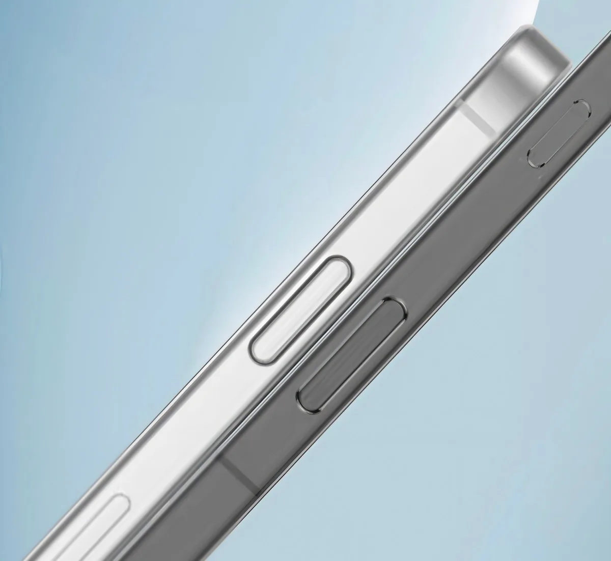 Honor Magic 8 : un bouton dédié à l’IA pour son prochain flagship