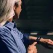 Apple Watch Series 11 et Ultra 3 : alerte hypertension, une révolution santé ?