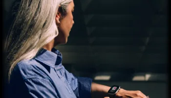 Apple Watch Series 11 et Ultra 3 : alerte hypertension, une révolution santé ?