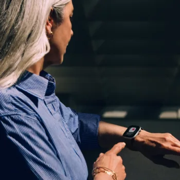 Apple Watch Series 11 et Ultra 3 : alerte hypertension, une révolution santé ?