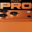 DxOMark : l'iPhone 17 Pro entre dans le top 3 mondial, devant Vivo — mais la polémique enfle