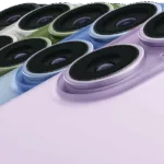 hero rear camera cz6f2qdjc0q6 x