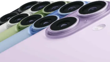 iPhone 17 et iPhone Air : quelle est leur vraie résistance à l’eau ?