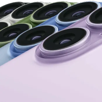 iPhone 17 et iPhone Air : quelle est leur vraie résistance à l’eau ?