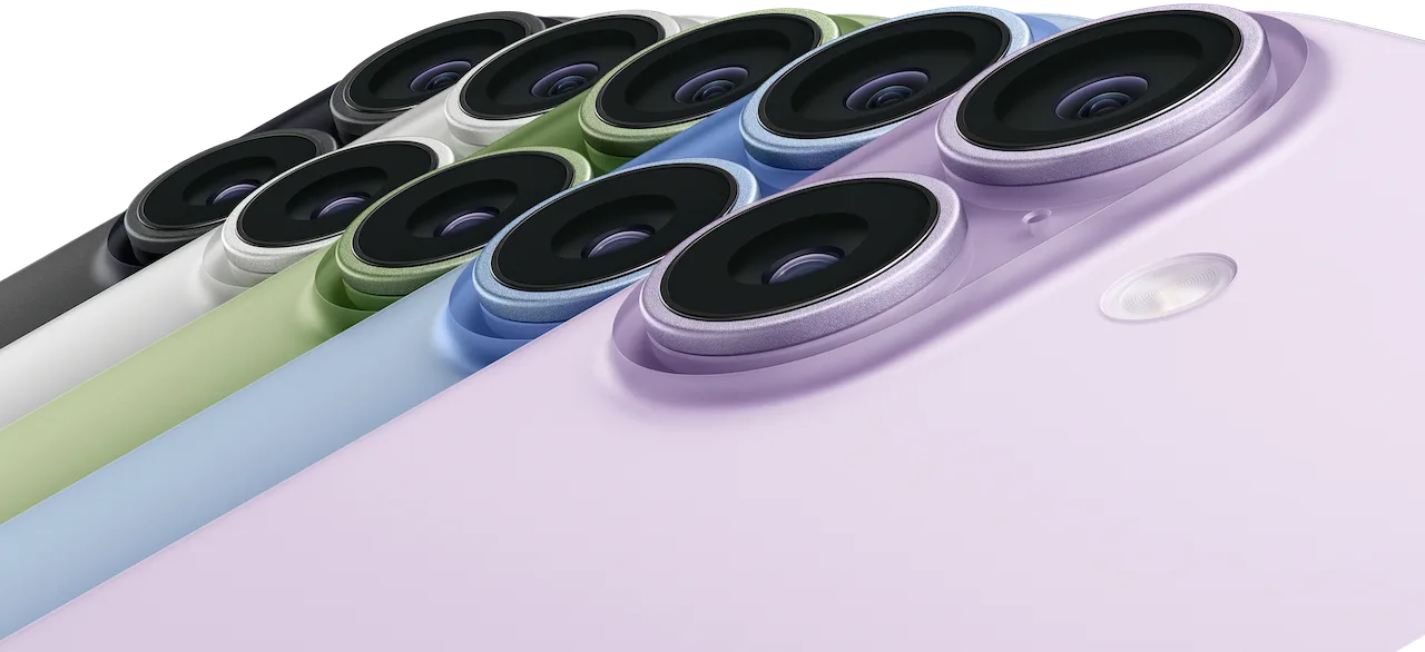 iPhone 17 et iPhone Air : quelle est leur vraie résistance à l’eau ?