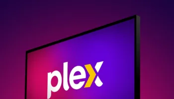 Plex piraté : données compromises, changez vite votre mot de passe