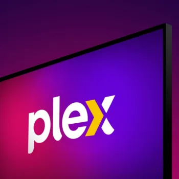 Plex piraté : données compromises, changez vite votre mot de passe