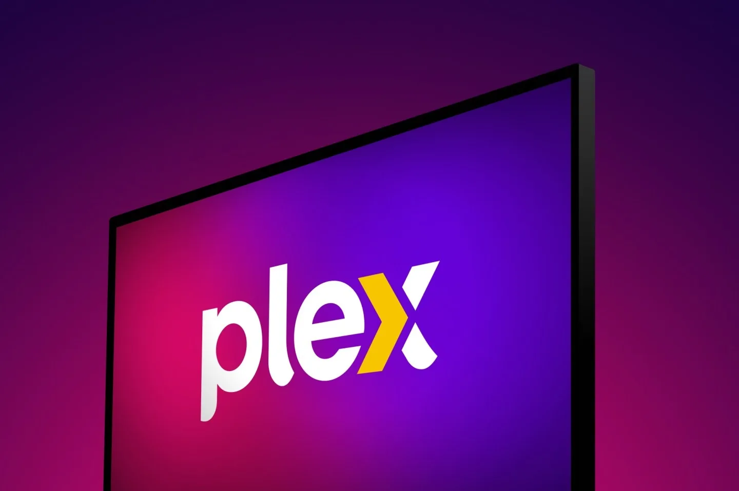 Plex piraté : données compromises, changez vite votre mot de passe