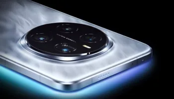 Honor Magic 8 Pro : un téléobjectif de 200 mégapixels pour révolutionner la photo de nuit