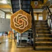 OpenAI restructure l’équipe personnalité de ChatGPT pour plus de sécurité et d’engagement