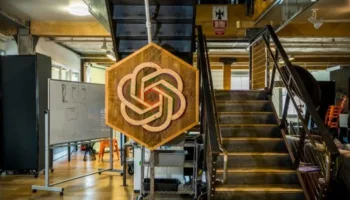 OpenAI restructure l’équipe personnalité de ChatGPT pour plus de sécurité et d’engagement