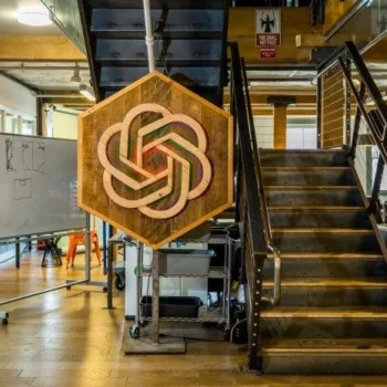 OpenAI restructure l’équipe personnalité de ChatGPT pour plus de sécurité et d’engagement