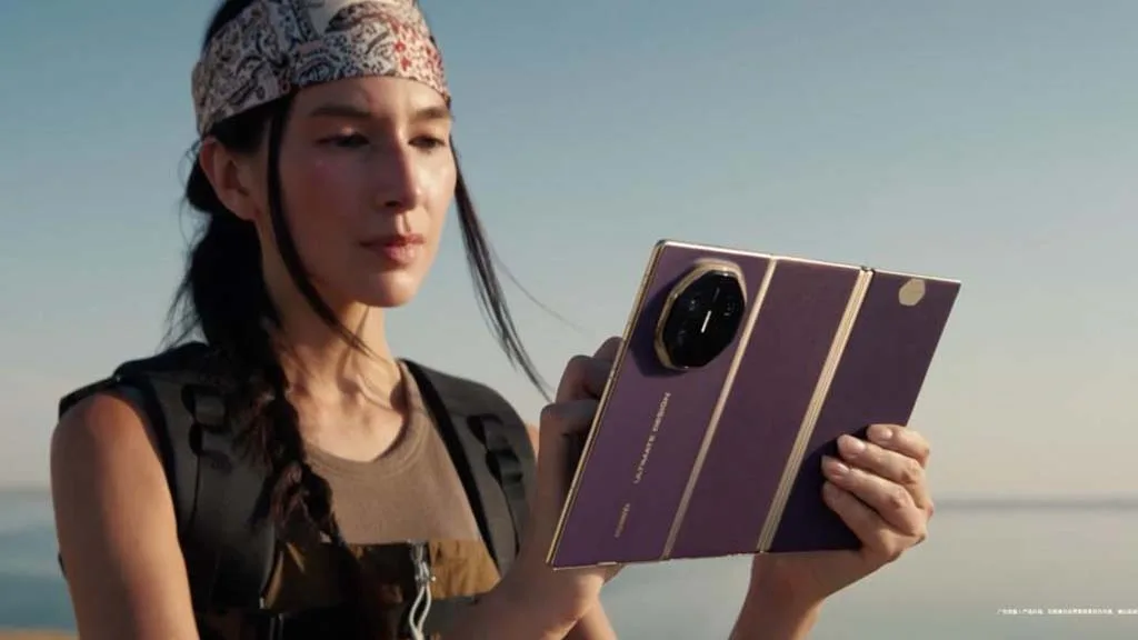 huawei mate xts img1