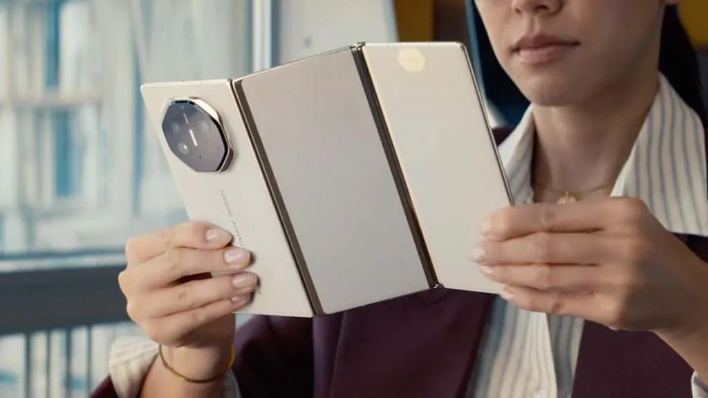 huawei mate xts img2