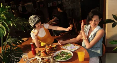 huawei matepad 12 x note 2x scaled