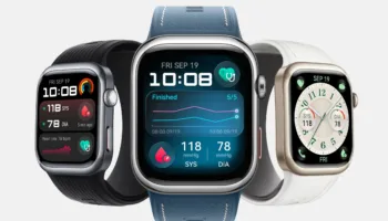 Huawei Watch D2 : Comment une montre peut-elle surveiller votre cœur ?