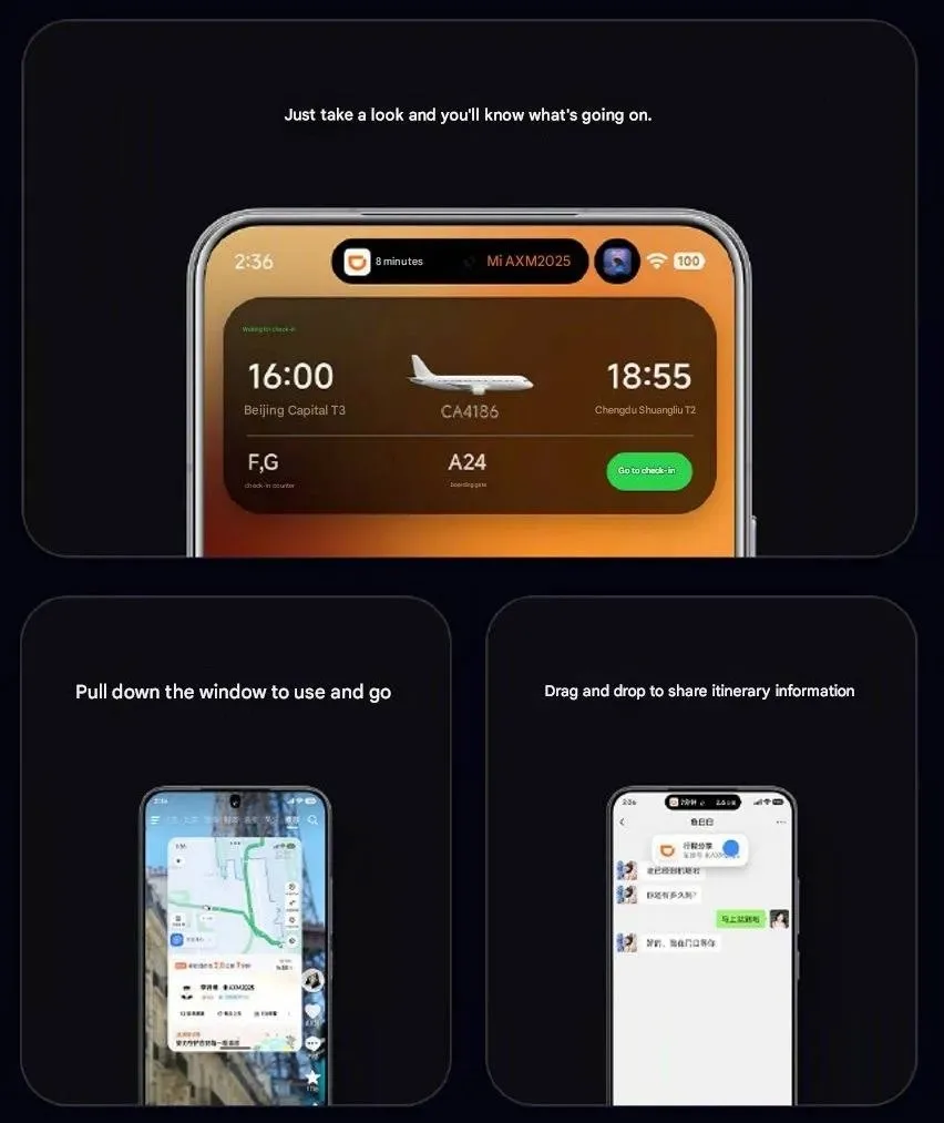 hyperos 3 super island china 68b