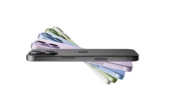 iPhone 17 : la demande dépasse les prévisions, Apple augmente la production