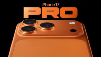 iPhone 17 Pro : le A19 Pro brille en ray tracing mais reste derrière Qualcomm et MediaTek
