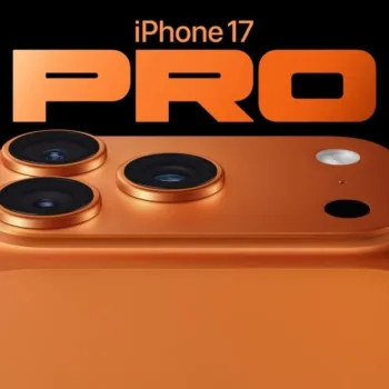 iPhone 17 Pro : le A19 Pro brille en ray tracing mais reste derrière Qualcomm et MediaTek