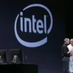 Intel cherche l’appui d’Apple pour relancer son activité semi-conducteurs