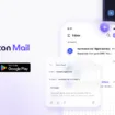 Proton Mail lance de nouvelles applications iOS et Android plus rapides et privées