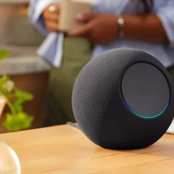 Echo Studio 2025 : Un son spatial de luxe dans un format réduit de 40 %, faut-il craquer ?