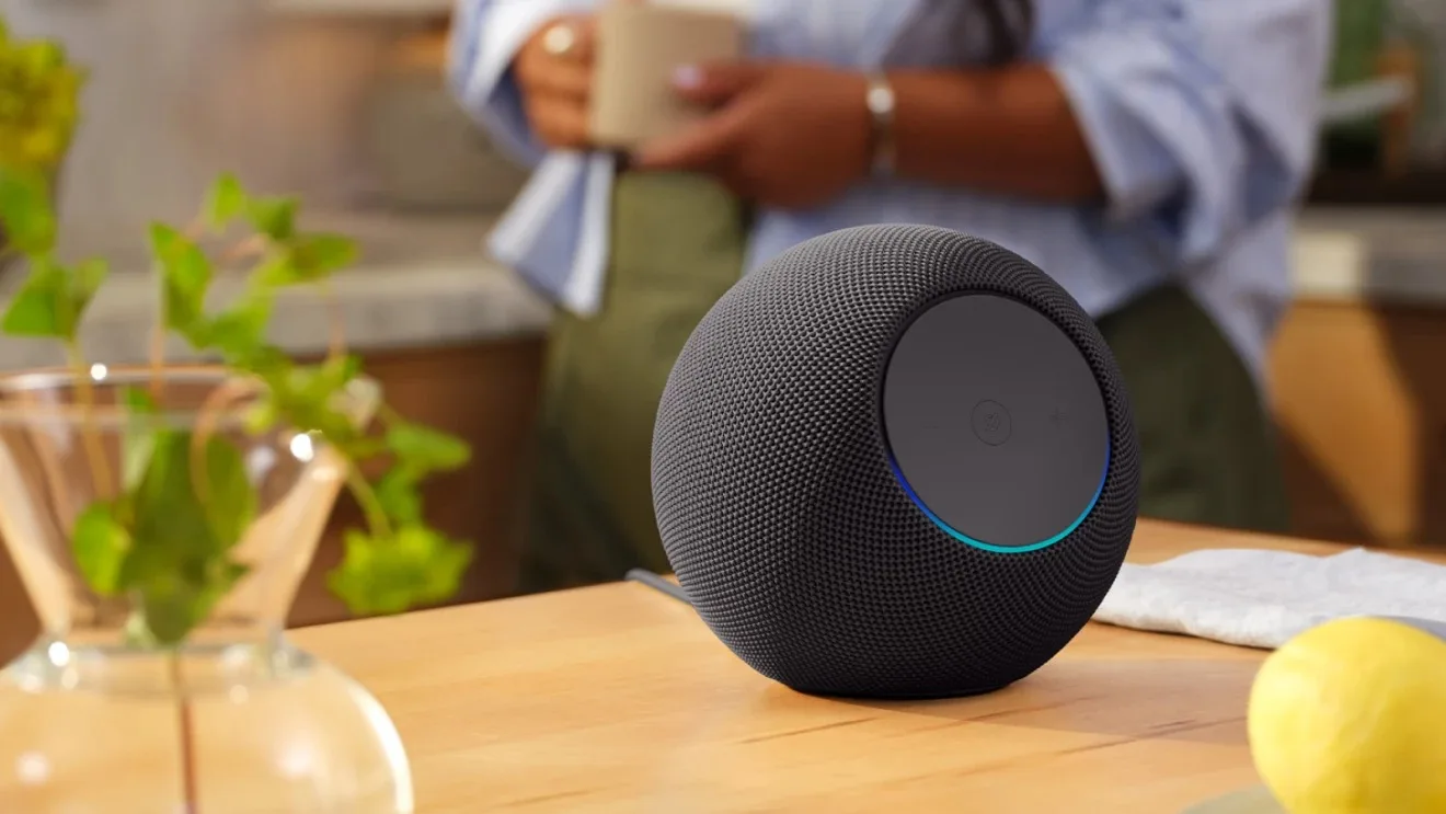 Echo Studio 2025 : Un son spatial de luxe dans un format réduit de 40 %, faut-il craquer ?