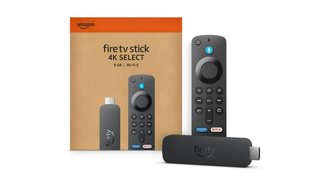 Amazon dévoile ses nouveautés : Kindle couleur, Vega OS et Alexa Plus, la révolution est lancée 55 image 26