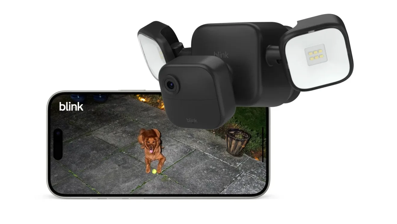 Amazon dévoile ses nouveautés : Kindle couleur, Vega OS et Alexa Plus, la révolution est lancée 59 image 30