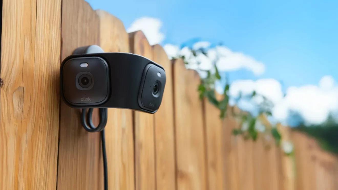 Amazon dévoile ses nouveautés : Kindle couleur, Vega OS et Alexa Plus, la révolution est lancée 58 image 31 1