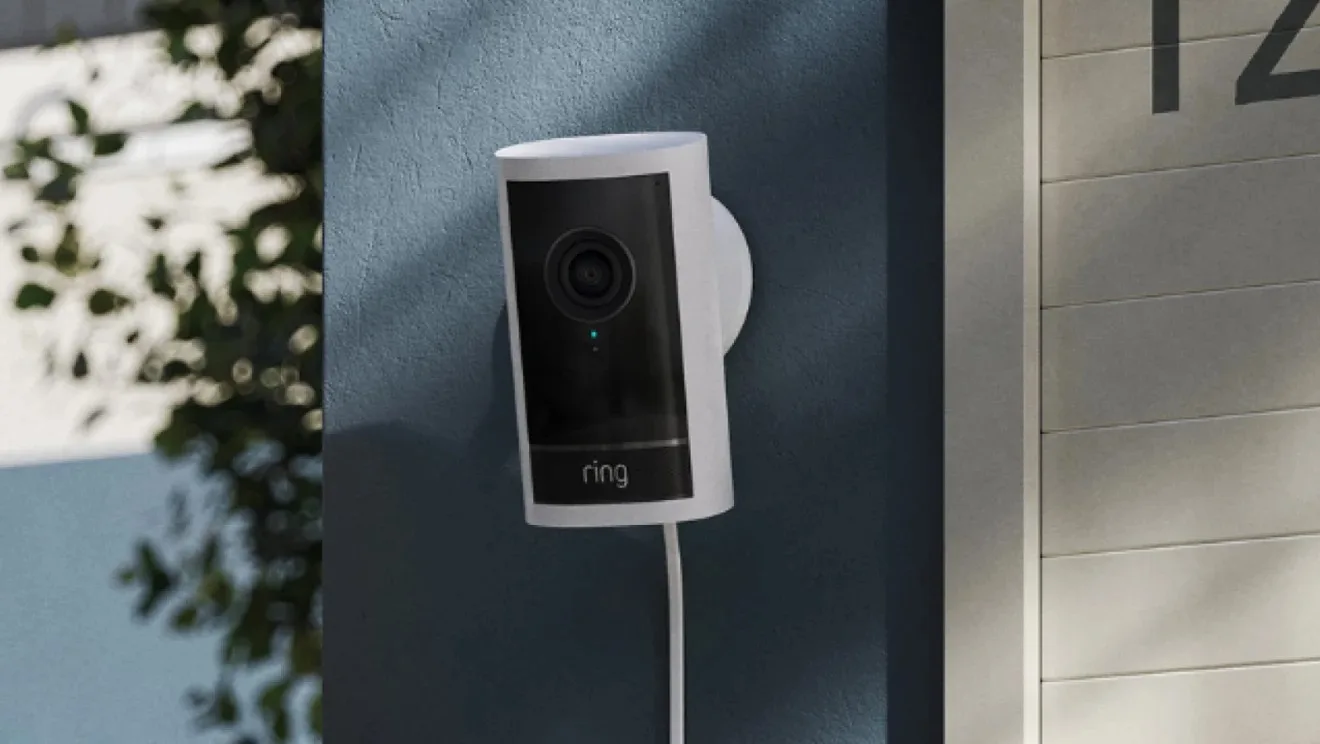 Amazon dévoile ses nouveautés : Kindle couleur, Vega OS et Alexa Plus, la révolution est lancée 57 image 35