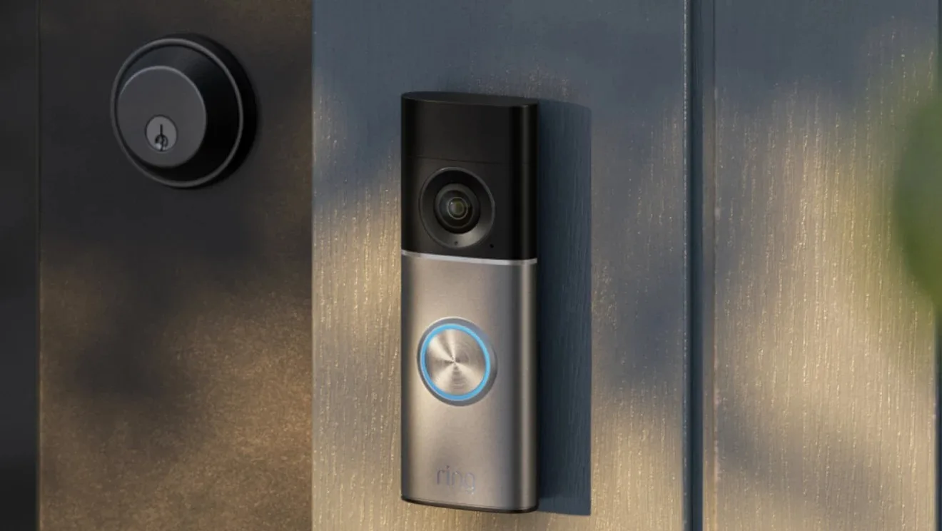 Amazon dévoile ses nouveautés : Kindle couleur, Vega OS et Alexa Plus, la révolution est lancée 56 image 36