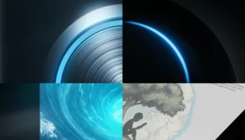 Amazon : un grand événement matériel annoncé le 30 septembre à New York