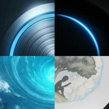 Amazon : un grand événement matériel annoncé le 30 septembre à New York